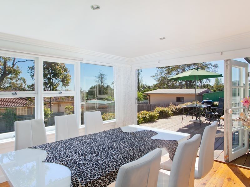 196 Warringah Road, Beacon Hill NSW 2100