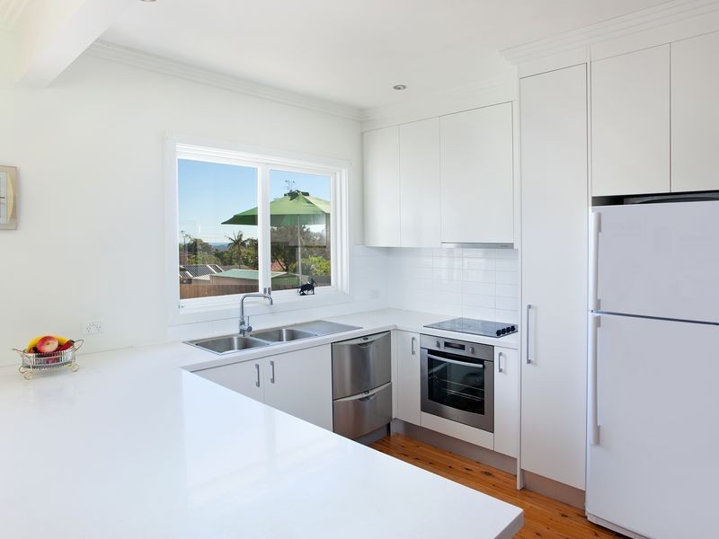 196 Warringah Road, Beacon Hill NSW 2100