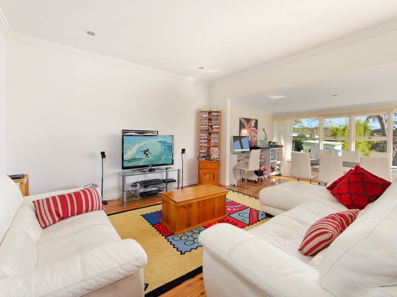 196 Warringah Road, Beacon Hill NSW 2100