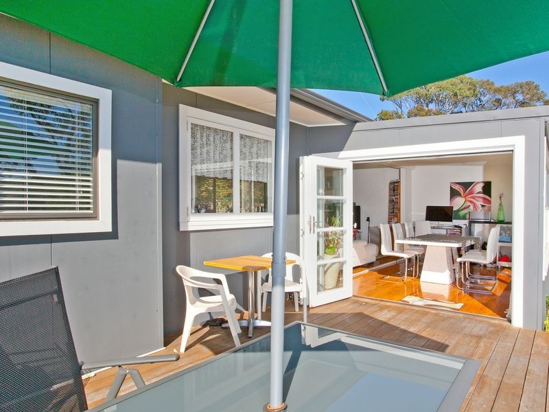 196 Warringah Road, Beacon Hill NSW 2100