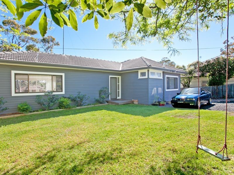 196 Warringah Road, Beacon Hill NSW 2100