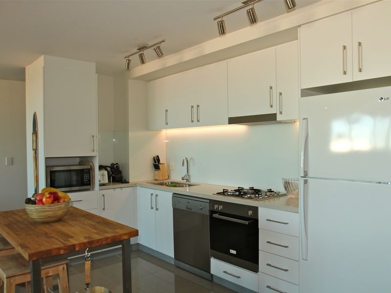 203/517 Pittwater Rd, Brookvale NSW 2100