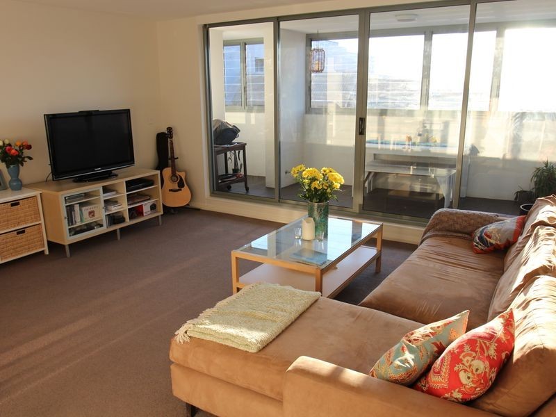 203/517 Pittwater Rd, Brookvale NSW 2100