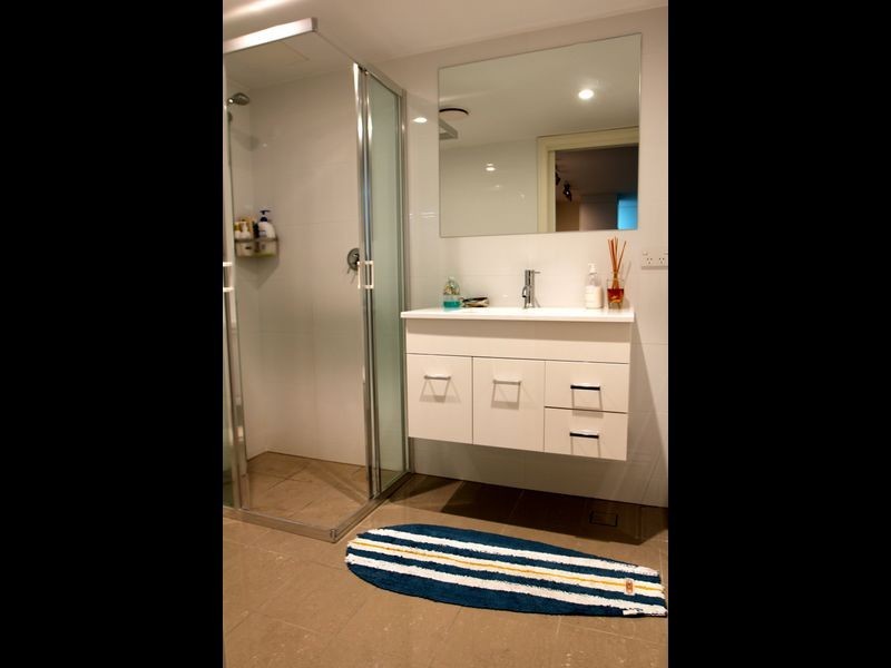 203/517 Pittwater Rd, Brookvale NSW 2100