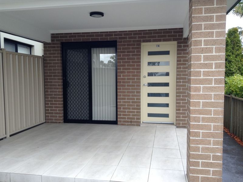 33c Karoola Street, Narraweena NSW 2099