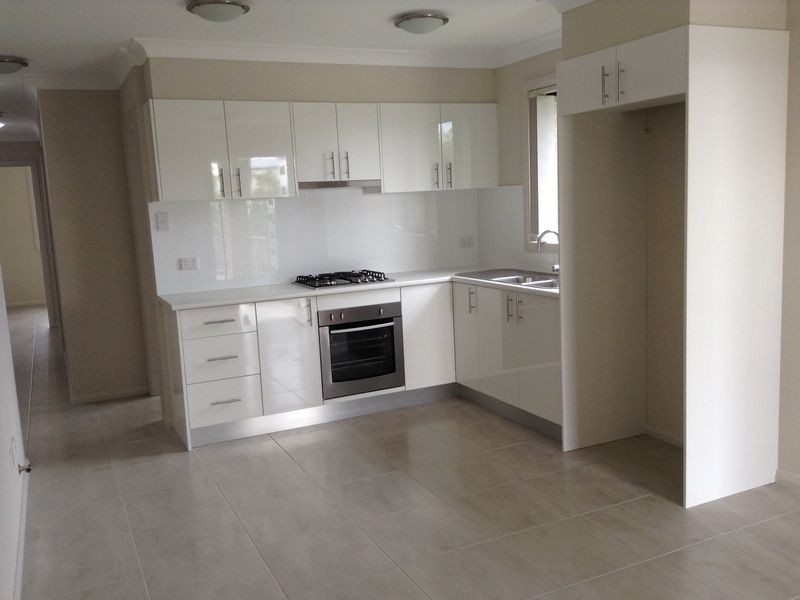33c Karoola Street, Narraweena NSW 2099
