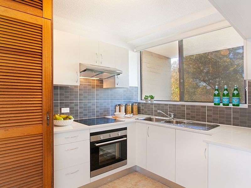 3/10 Francis Street, Dee Why NSW 2099