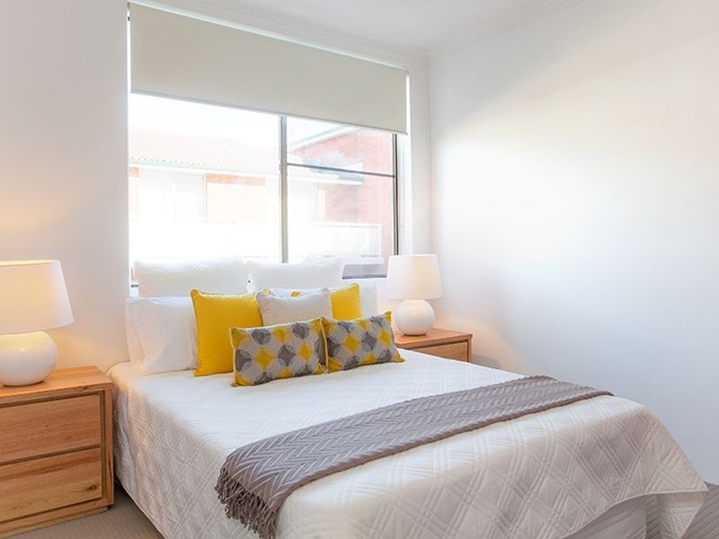 3/10 Francis Street, Dee Why NSW 2099