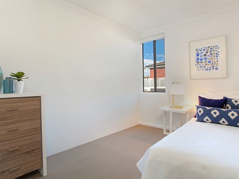 3/10 Francis Street, Dee Why NSW 2099