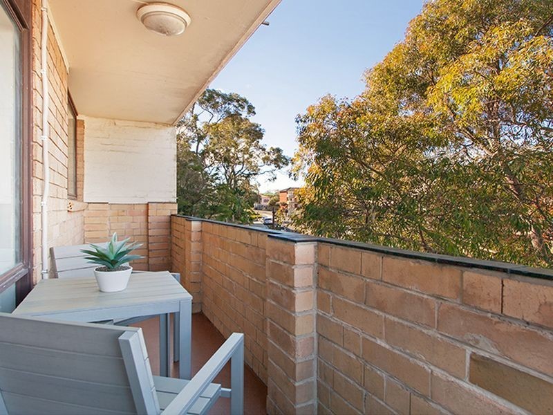 3/10 Francis Street, Dee Why NSW 2099