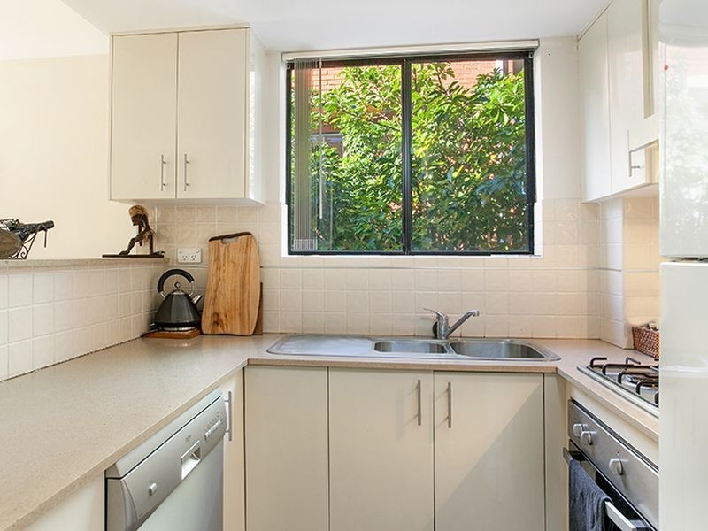 6/17 Kingsway, Dee Why NSW 2099