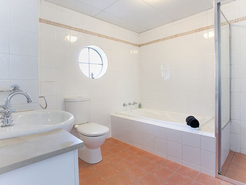 6/17 Kingsway, Dee Why NSW 2099