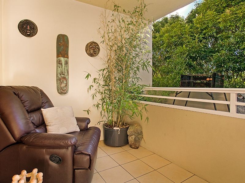 6/17 Kingsway, Dee Why NSW 2099