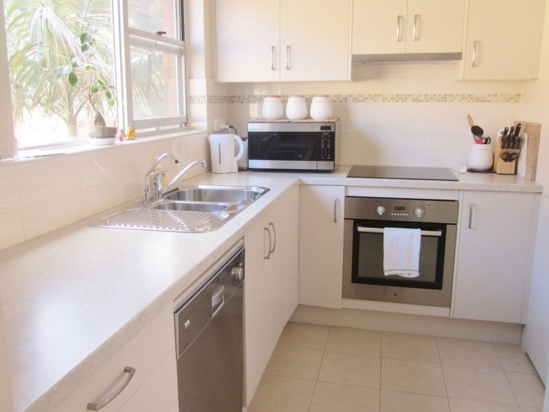 6/1209 Pittwater Road, Collaroy NSW 2097