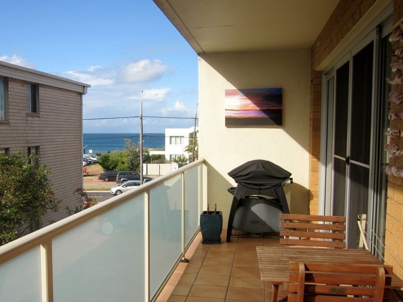 6/1209 Pittwater Road, Collaroy NSW 2097