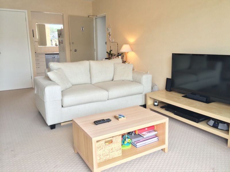 6/1209 Pittwater Road, Collaroy NSW 2097