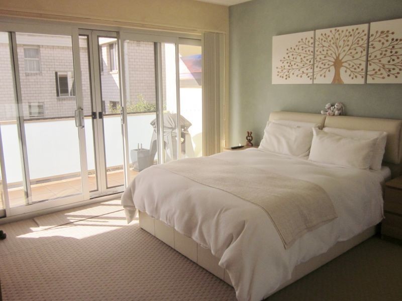 6/1209 Pittwater Road, Collaroy NSW 2097