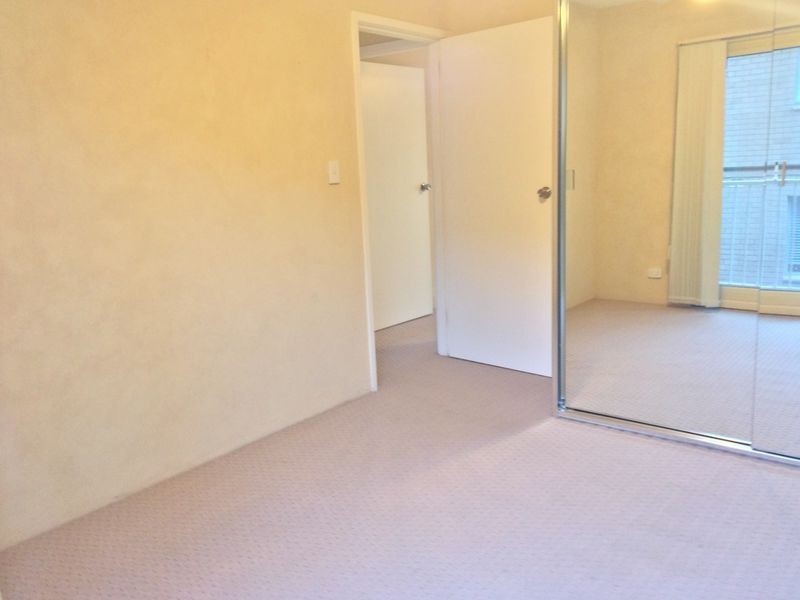 6/1209 Pittwater Road, Collaroy NSW 2097