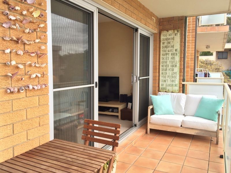 6/1209 Pittwater Road, Collaroy NSW 2097