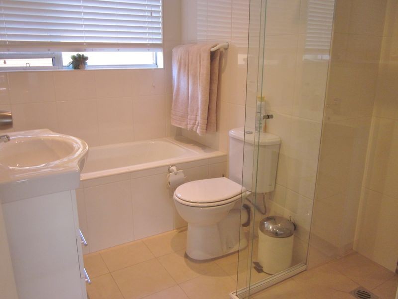 6/1209 Pittwater Road, Collaroy NSW 2097