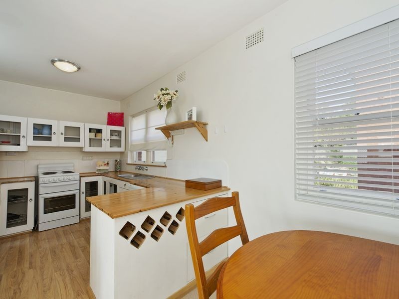 8/33a Dalley Street, Queenscliff NSW 2096