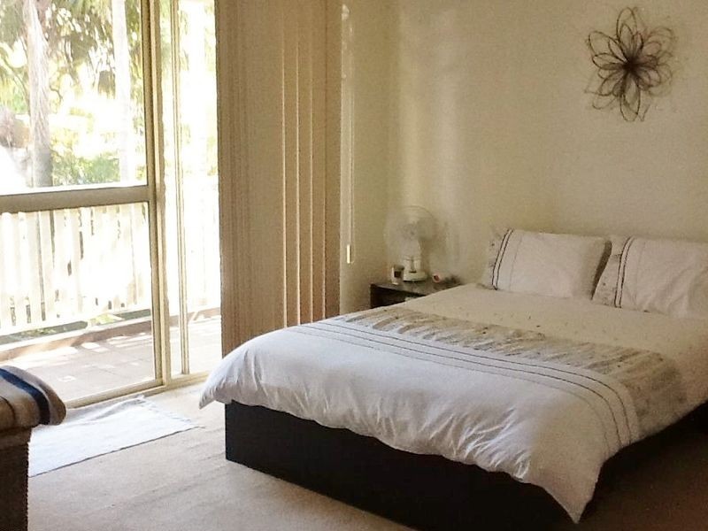 6/28 Macpherson Street, Warriewood NSW 2102