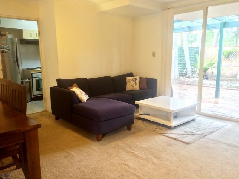 6/28 Macpherson Street, Warriewood NSW 2102