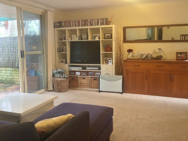 6/28 Macpherson Street, Warriewood NSW 2102