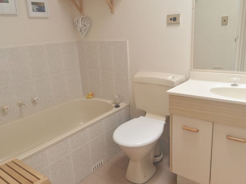 6/28 Macpherson Street, Warriewood NSW 2102