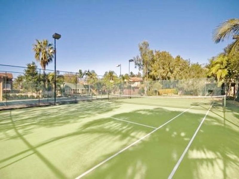 6/28 Macpherson Street, Warriewood NSW 2102