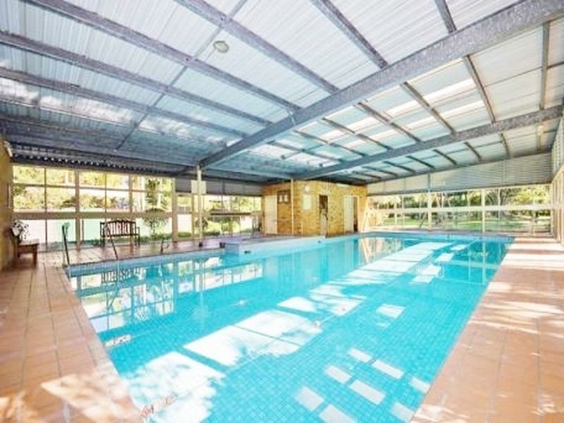 6/28 Macpherson Street, Warriewood NSW 2102