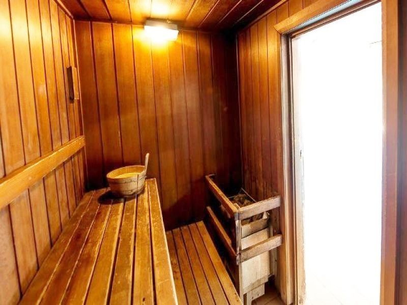 6/28 Macpherson Street, Warriewood NSW 2102