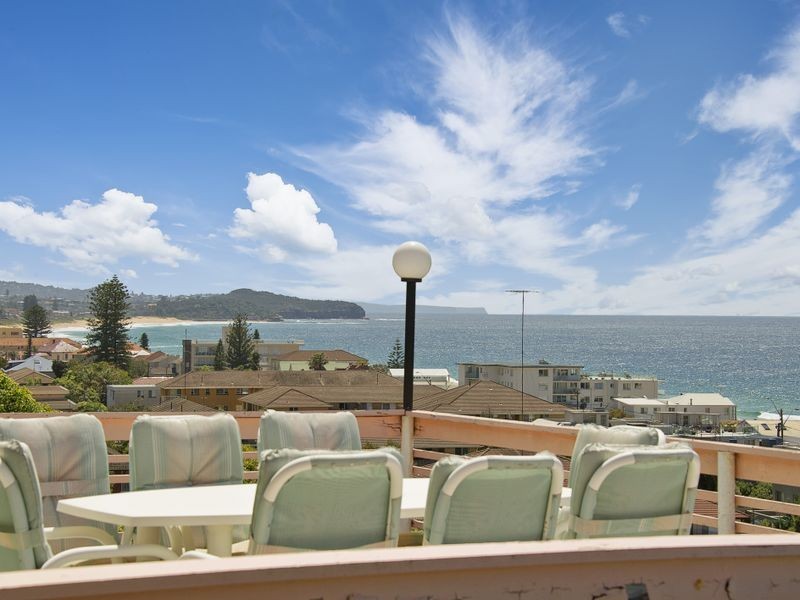 20 Frazer Street, Collaroy NSW 2097