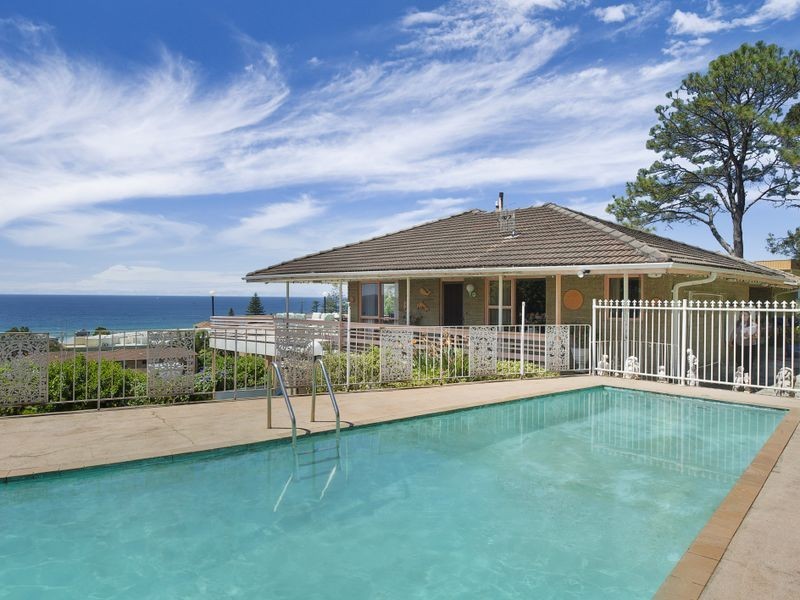 20 Frazer Street, Collaroy NSW 2097