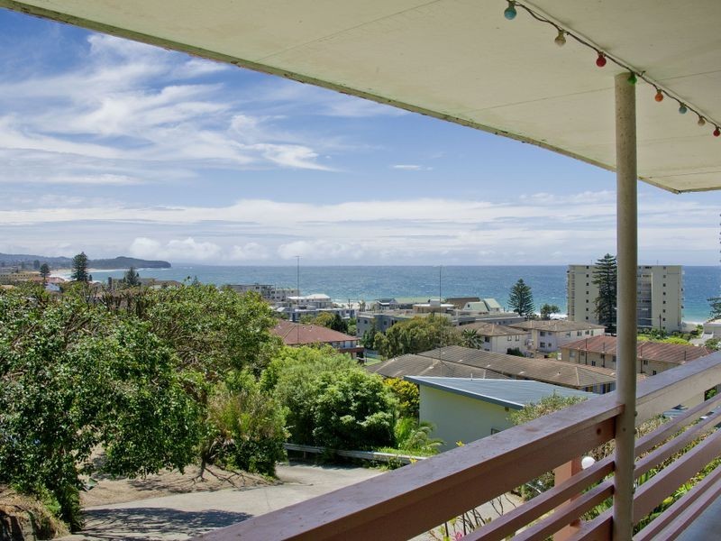 20 Frazer Street, Collaroy NSW 2097