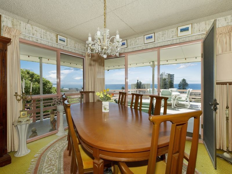 20 Frazer Street, Collaroy NSW 2097