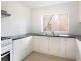 2/118 Fisher Road, Dee Why NSW 2099