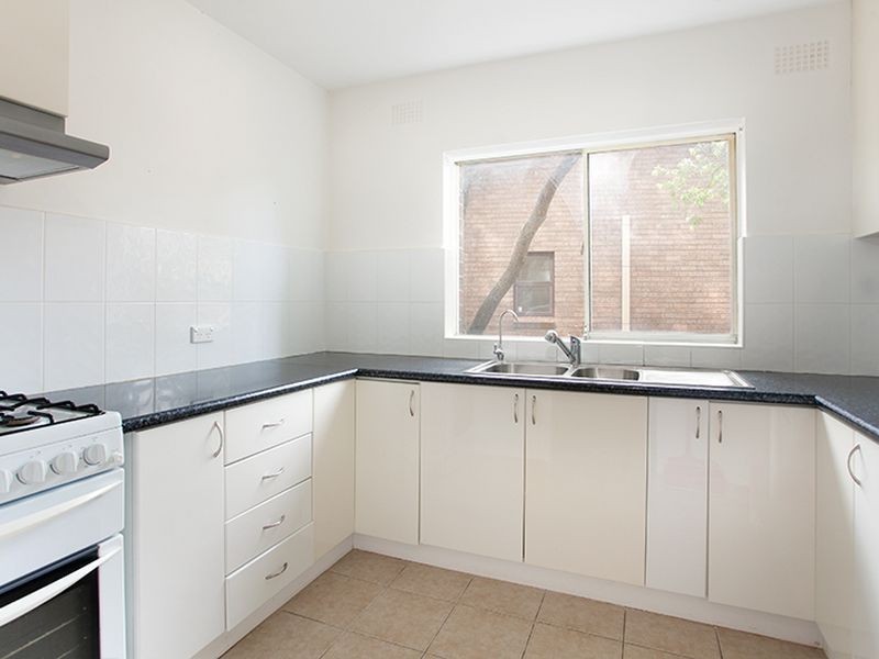 2/118 Fisher Road, Dee Why NSW 2099