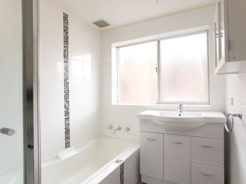 2/118 Fisher Road, Dee Why NSW 2099