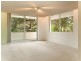 2/118 Fisher Road, Dee Why NSW 2099
