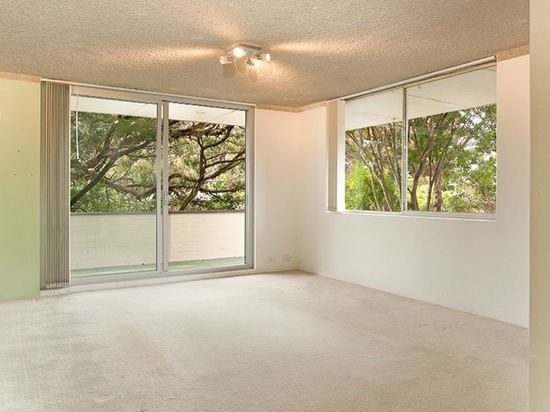 2/118 Fisher Road, Dee Why NSW 2099