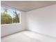2/118 Fisher Road, Dee Why NSW 2099