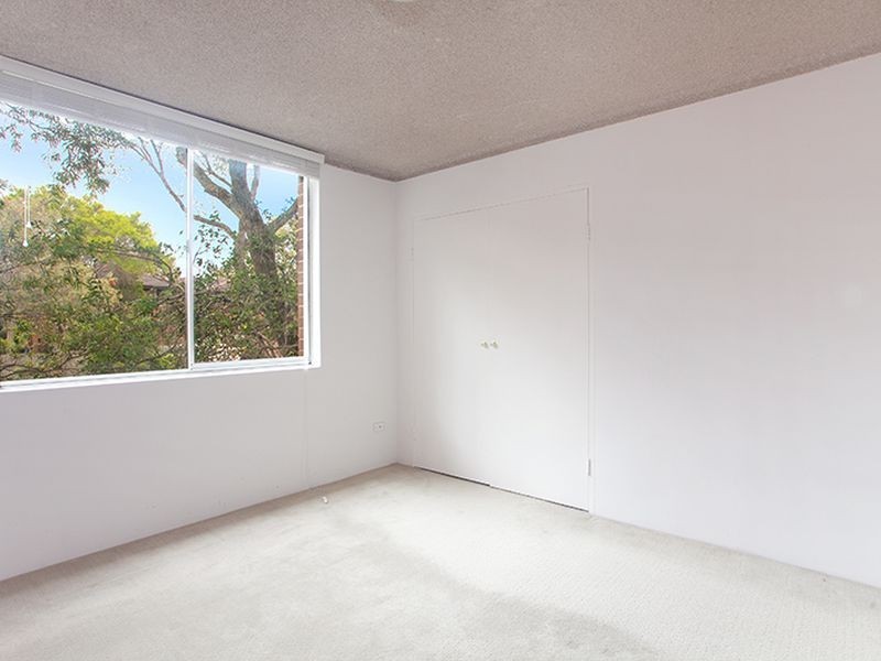 2/118 Fisher Road, Dee Why NSW 2099