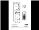 2/118 Fisher Road, Dee Why NSW 2099