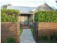 4 Flora Avenue, Mount Colah NSW 2079
