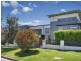 1 Ozone Parade, Dee Why NSW 2099