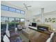 1 Ozone Parade, Dee Why NSW 2099