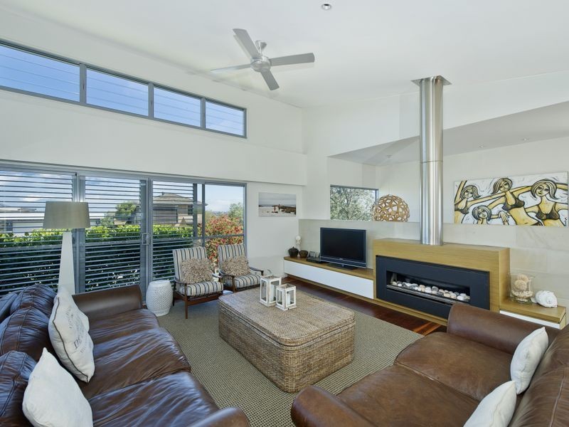 1 Ozone Parade, Dee Why NSW 2099