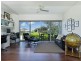 1 Ozone Parade, Dee Why NSW 2099
