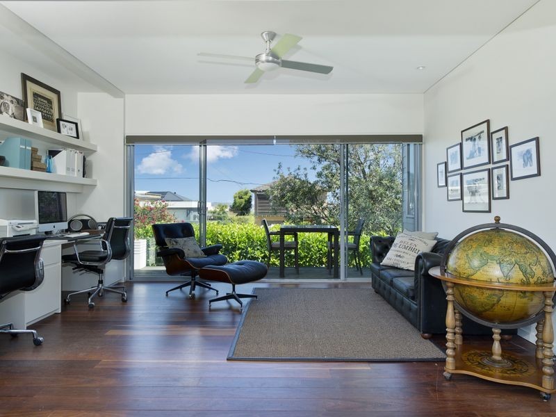1 Ozone Parade, Dee Why NSW 2099
